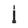 Samsung - Bespoke Jet Ai Complete Extra Vs28c9784qk-satin Black