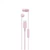 Sony - Auricolari A Cavo Ierex15cp.ce7-rosa