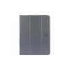 Tucano - Up Plus-grigio Scuro