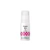 Canon - Kit Refill Gi-51 M-magenta