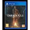 Namco - Dark Souls Remastered Ps4