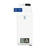 Aeg - Lavatrice Ltr6g26a 6 Kg Classe A-bianco
