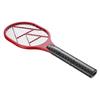 Tech Pop - Racchetta Elettrica Anti-zanzare Mosquito Striker-rosso