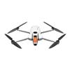 Antigravity - Drone Ultraleggero A1 Explorer Bundle-bianco
