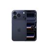 Apple - iPhone 17 Pro 512gb-blu Profondo
