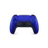 Sony Computer - Controller Wireless Dualsense-cobalt Blue