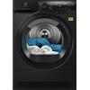 Electrolux - Asciugatrice Ew7h49b 9kg Classe C-bianco