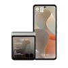 Motorola - Smartphone Razr 60-pantone Lightest Sky