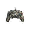Nacon - Pc Controller Gaming Wrls Gc-200wl-camogreen