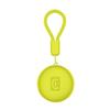 Cellularline - Trova Oggetti Tracy Tag Bttracytagl-lime