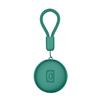 Cellularline - Trova Oggetti Tracy Tag Bttracytagg-verde