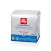 Illy - 18 Capsule Caffè Iperespresso Decaffeinato