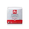 Illy - 18 Capsule Caffè Iperespresso Classico