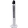 Ardes - Ar5t1000-bianco