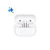 Samsung - Galaxy Buds3-white