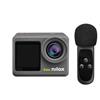 Nilox - Action Cam Nxacxmic