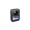 Dji - Action Cam Osmo 360 Adventure Combo-nero