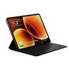 Xiaomi - Tablet Pad 8-gray
