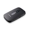 Panasonic - Cellulare Kx-tu550exb-nero
