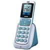 Brondi - Amico Home-bianco/grigio