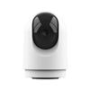 Trust - Ipcam-2700 Indoor Ptz Wi-fi Camera-white