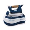 Ariete - 6257 Stiromatic 2200-bianco/blu