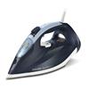 Philips - Ferro Da Stiro Vapore Azur Series 7000 Dst7030/20-blu Scuro