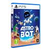 Sony Computer - Astro Bot - Ps5