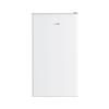 Candy - Frigorifero Tavolo Chasd4385ewc Classe E 90 Lt