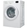 Indesit - Lavatrice Im 642b My Time It 6 Kg Classe B-bianco