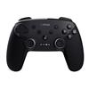 Trust - Gxt542 Muta Wireless Controller-black