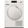 Miele - Asciugatrice Tea535 Wp 8kg Classe C-bianco