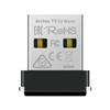 Tp-link - Archer Tx1u Nano Adattatore Usb Wi-fi 6 Ax300-nero