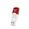 Fritz! - Fritz!stick Ac430 Mu-mimo-rosso/bianco