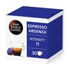 Nescafe' Dolce Gusto - Caffe Ardenza 30 Capsule - Nescafè Dolce Gusto