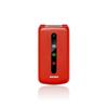 Brondi - President-rosso