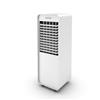 Olimpia Splendid - Raffrescatore Peler 10 Wifi-bianco