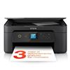 Epson - Multifunzione Expression Xp-3200