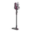 Hoover - Aspirapolvere Ricaricabile Hf110p 011-viola