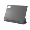 Lenovo - Idea Tab Plus Folio Case Luna-nero