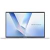 Asus - Notebook Vivobook 16 F1605va-mb181w 24gb+1tb-silver