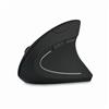 Acer - Acer Vertical Wireless Mouse-nero