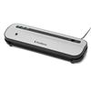Foodsaver - Macchina Sottovuoto Foodsaver Space Saving Vs1290x-grigio
