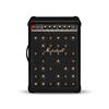 Marshall - Diffusore Bromley 450-black & Brass