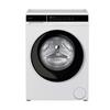 Candy - Lavatrice Ey 28sb8-s 8kg Classe A-bianco