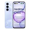 Realme - Smartphone C100 5g (256gb 4gb)-blooming Purple
