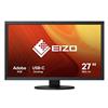 Eizo - Monitor Coloredge 27 Cs2731-nero