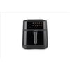 Hisense - Friggitrice Ad Aria Haf1800dcd-nero