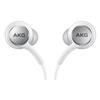 Samsung - Auricolari Con Filo-white