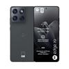 Motorola - Smartphone Edge 70 8/256-pantone Gadget Grey